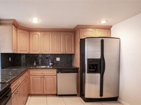 2017 S Ocean Dr 1008, Hallandale Beach FL 33009