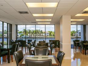 2017 S Ocean Dr 1008, Hallandale Beach FL 33009