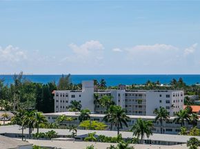 2017 S Ocean Dr 1008, Hallandale Beach FL 33009
