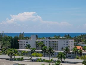 2017 S Ocean Dr 1008, Hallandale Beach FL 33009