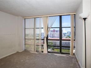 2017 S Ocean Dr 1008, Hallandale Beach FL 33009
