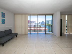 2017 S Ocean Dr 1008, Hallandale Beach FL 33009