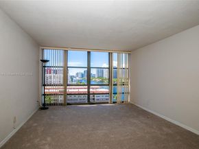 2017 S Ocean Dr 1008, Hallandale Beach FL 33009