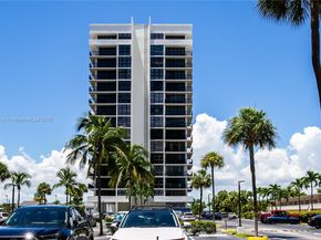 2017 S Ocean Dr 1008, Hallandale Beach FL 33009