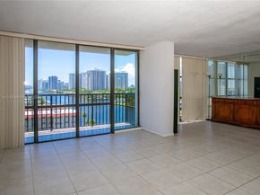 2017 S Ocean Dr 1008, Hallandale Beach FL 33009