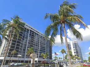2017 S Ocean Dr 1008, Hallandale Beach FL 33009