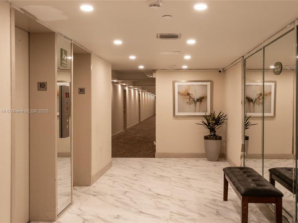 2017 S Ocean Dr 1008, Hallandale Beach FL 33009