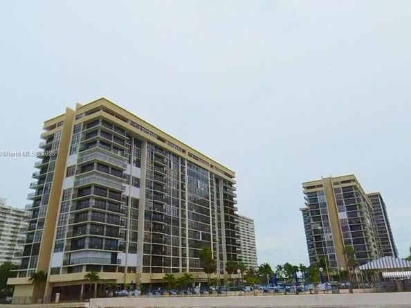 2017 S Ocean Dr 1008, Hallandale Beach FL 33009