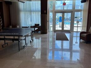 1945 S Ocean Dr 2311, Hallandale Beach FL 33009