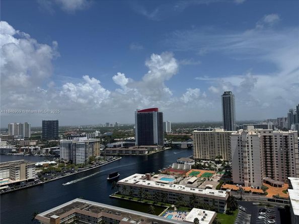 1945 S Ocean Dr 2311, Hallandale Beach FL 33009