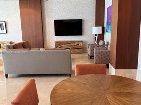 1945 S Ocean Dr 2311, Hallandale Beach FL 33009