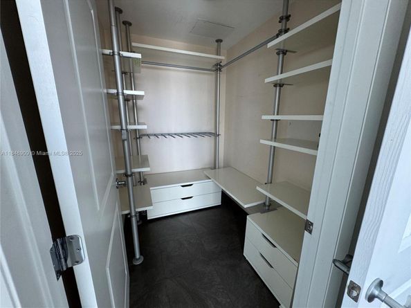 1945 S Ocean Dr 2311, Hallandale Beach FL 33009