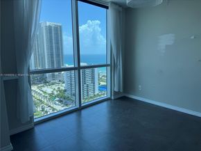 1945 S Ocean Dr 2311, Hallandale Beach FL 33009
