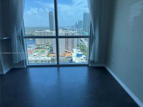 1945 S Ocean Dr 2311, Hallandale Beach FL 33009