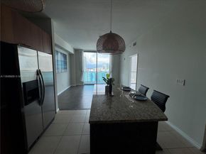 1945 S Ocean Dr 2311, Hallandale Beach FL 33009