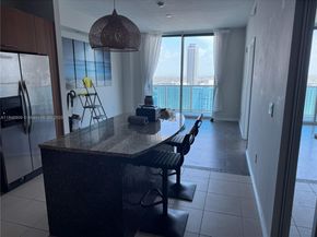 1945 S Ocean Dr 2311, Hallandale Beach FL 33009