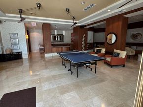 1945 S Ocean Dr 2311, Hallandale Beach FL 33009