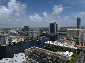 1945 S Ocean Dr 2311, Hallandale Beach FL 33009