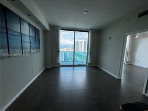 1945 S Ocean Dr 2311, Hallandale Beach FL 33009