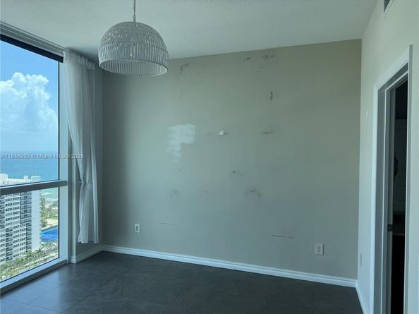 1945 S Ocean Dr 2311, Hallandale Beach FL 33009