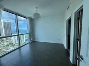 1945 S Ocean Dr 2311, Hallandale Beach FL 33009