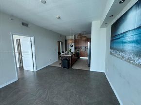 1945 S Ocean Dr 2311, Hallandale Beach FL 33009