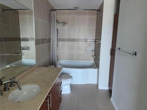 1945 S Ocean Dr 2311, Hallandale Beach FL 33009