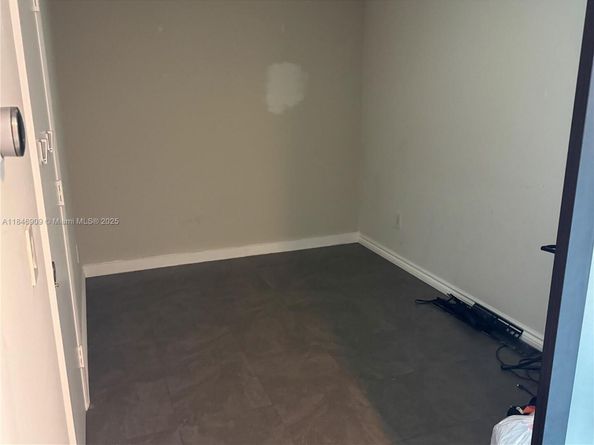 1945 S Ocean Dr 2311, Hallandale Beach FL 33009