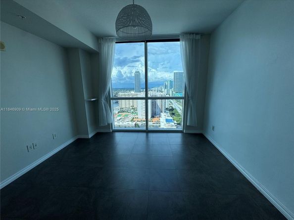 1945 S Ocean Dr 2311, Hallandale Beach FL 33009