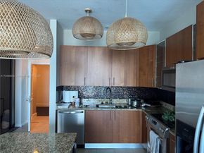 1945 S Ocean Dr 2311, Hallandale Beach FL 33009