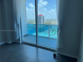 1945 S Ocean Dr 2311, Hallandale Beach FL 33009