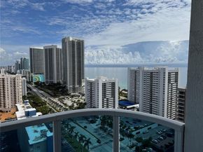 1945 S Ocean Dr 2311, Hallandale Beach FL 33009