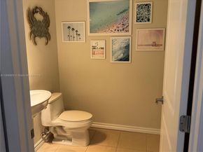 1945 S Ocean Dr 2311, Hallandale Beach FL 33009