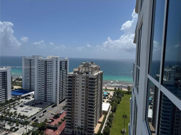 1945 S Ocean Dr 2311, Hallandale Beach FL 33009