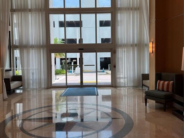 1945 S Ocean Dr 2311, Hallandale Beach FL 33009