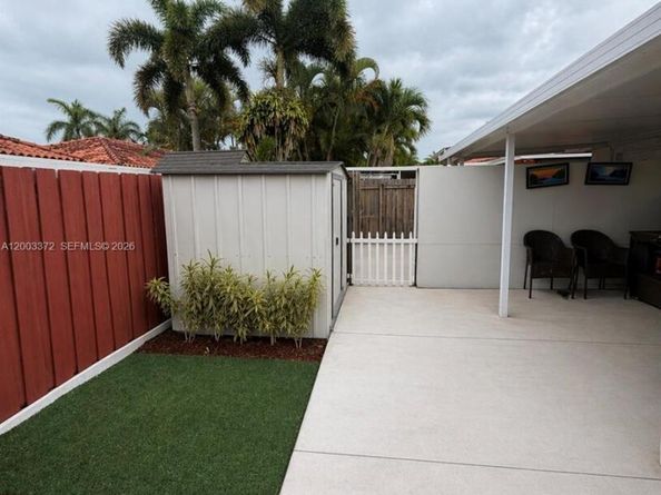 21321 SW 125th Path, Miami FL 33177