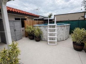 21321 SW 125th Path, Miami FL 33177