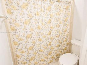 21321 SW 125th Path, Miami FL 33177