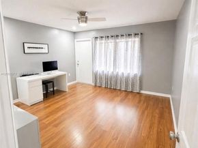 21321 SW 125th Path, Miami FL 33177
