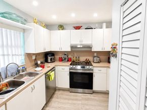21321 SW 125th Path, Miami FL 33177