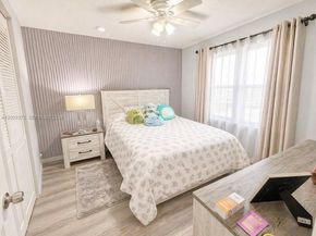 21321 SW 125th Path, Miami FL 33177