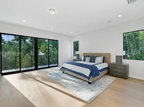 1780 Chucunantah Rd, Miami FL 33133