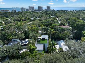 1780 Chucunantah Rd, Miami FL 33133