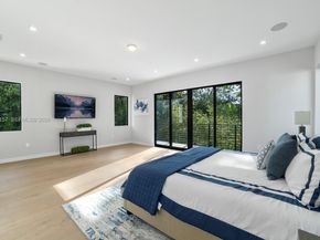 1780 Chucunantah Rd, Miami FL 33133