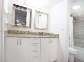 20110 NE 3rd Ct 8, Miami FL 33179