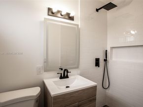 Undisclosed Address #A11955144, North Miami Beach FL 33162