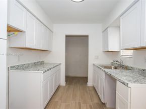 Undisclosed Address #A11955144, North Miami Beach FL 33162