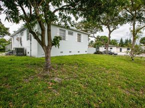 Undisclosed Address #A11955144, North Miami Beach FL 33162