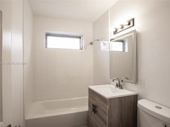 Undisclosed Address #A11955144, North Miami Beach FL 33162