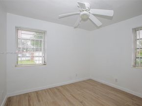 Undisclosed Address #A11955144, North Miami Beach FL 33162